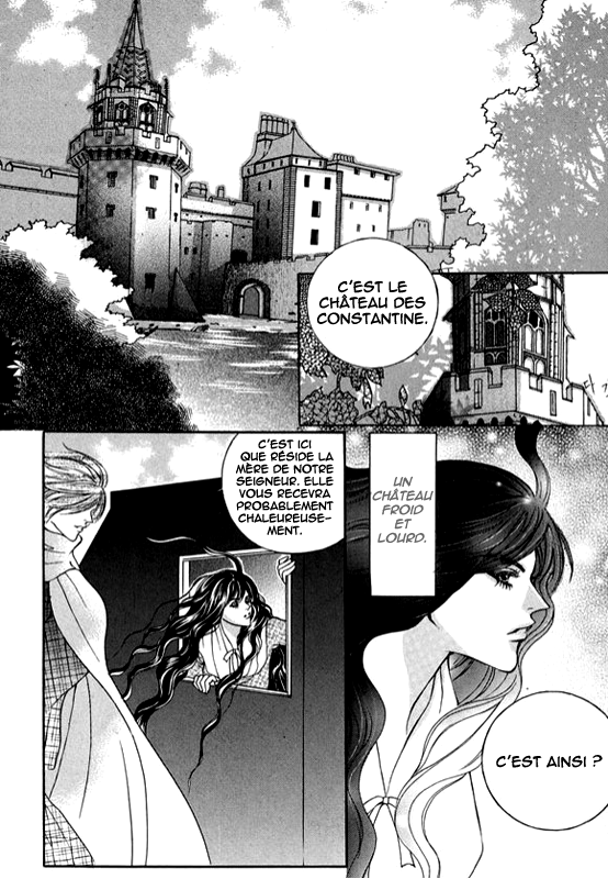 img Absolute Witch 16